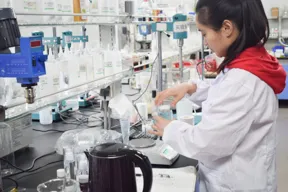 Crema de manos hidratante vegana, loción de manteca de karité, mini crema suavizante de manos con aroma a coco.