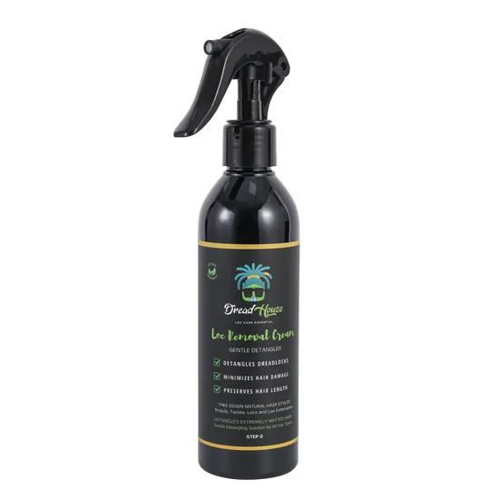Crema de manos blanqueadora, hidratante, reparadora y antigrietas.