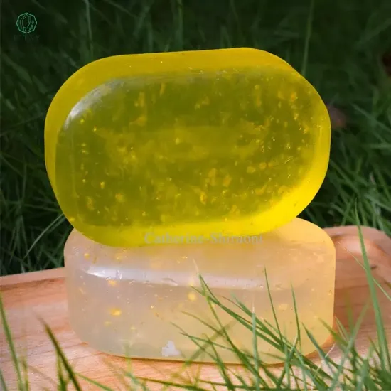 Venta caliente OEM Vegano Anti